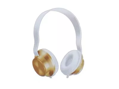 هدست سیم دار مدل AZ-88 با تخفیف ویژه