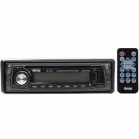 پخش کننده خودرو مارشال مدل ME-1840