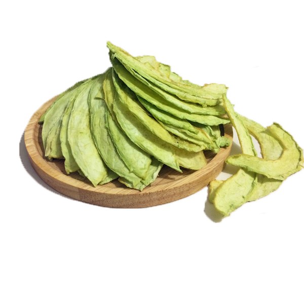 ملون خشک 200 گرمی