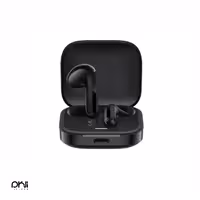 خرید هدفون بلوتوثی شیائومی مدل Redmi Buds 6 Active - تلکام