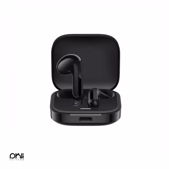 خرید هدفون بلوتوثی شیائومی مدل Redmi Buds 6 Active - تلکام