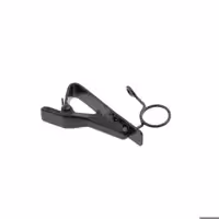 گیره میکروفون یقه ای کامیکا Comica Lav Clip