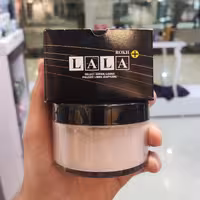 پودر فیکس آرایش لالا 