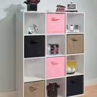 کتابخانه کد kt17