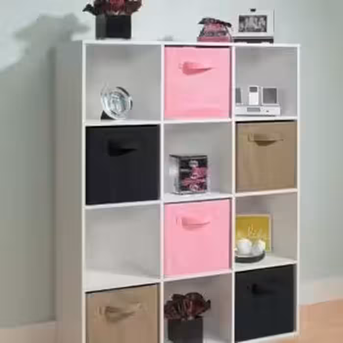 کتابخانه کد kt17