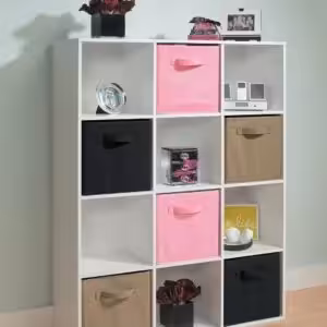 کتابخانه کد kt17