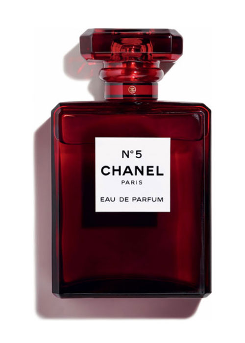 عطر امارات نامبر 5| شنل Chanel No 5 Eau de Parfum