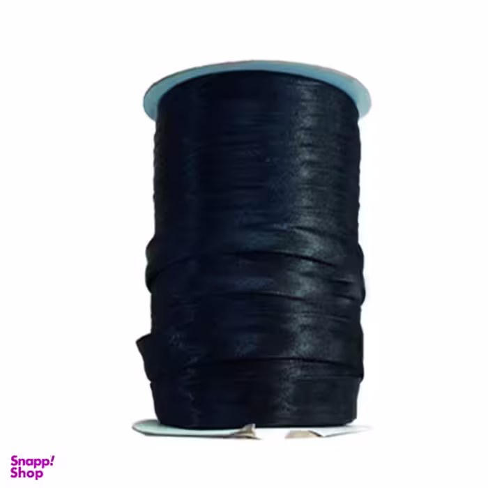 نوار اریب ارکیده کد BAL15 به طول 91 متر