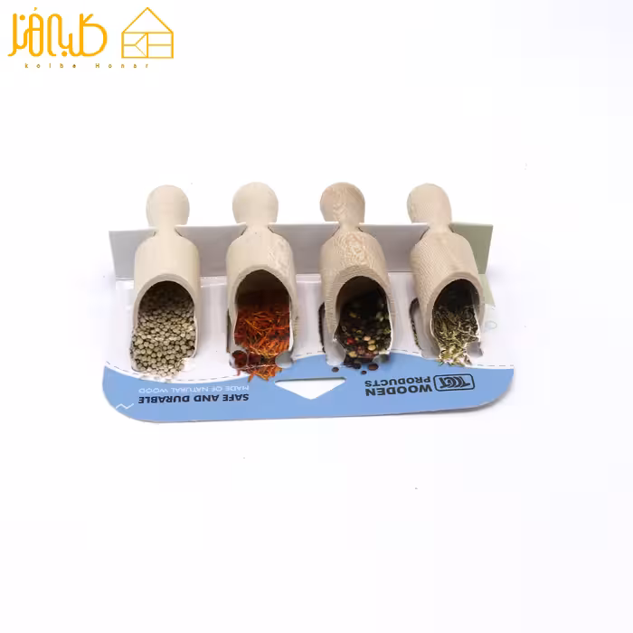 پیمانه سرطاس 7 سانتی