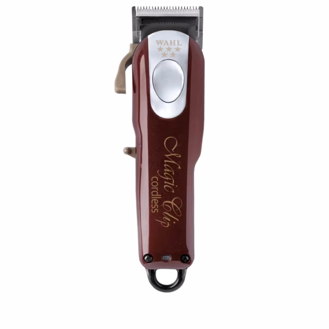 ماشین اصلاح وال شارژی  مدل سوپر تایپر  آمریکا 