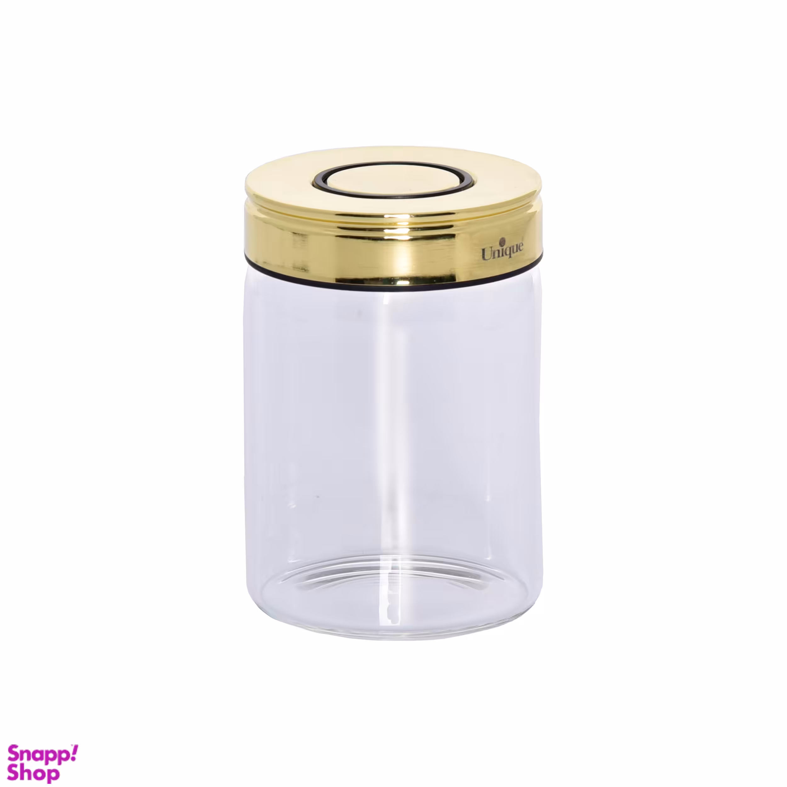 بانکه یونیک کد 1731