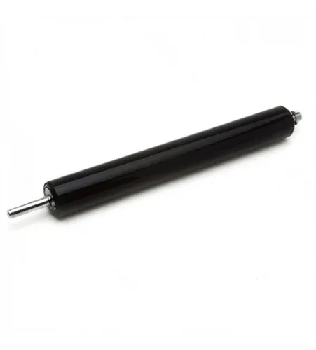 غلطک پرس پرینتر اچ پی 4250 LaserJet کد کالا 237057