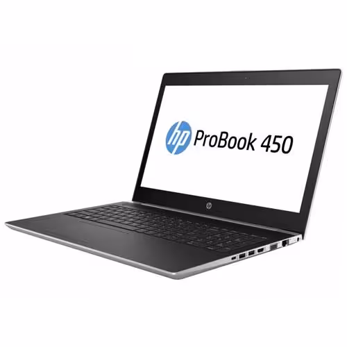 لپ تاپ 15 اینچی اچ پی مدل ProBook 450 G5 Core I7 8GB-1TB-2GB