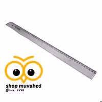 خـــطکش پلاستیکی ارزان مـــوحد