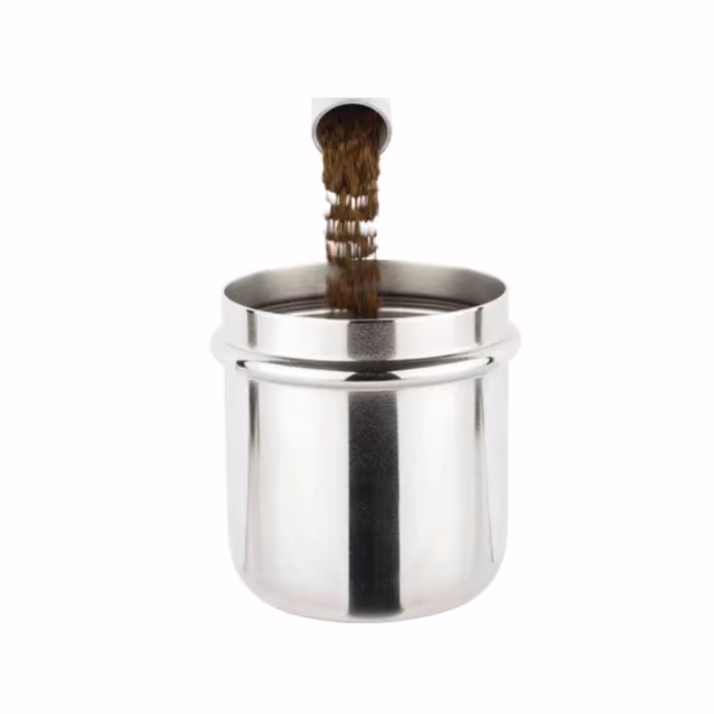 دوزینگ کاپ 60 میلی متر Motta