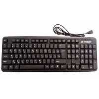 کیبورد ایکس پی پروداکت مدل XP-8100