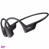 هدفون بی سیم افترشوکز مدل القایی S810