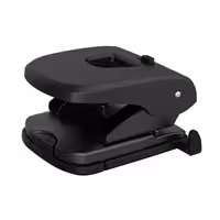 پانچ سی.کلاس مدل PNC-40SH