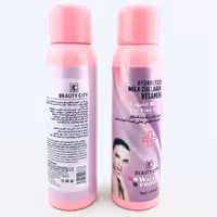 اسپری رژ گونه بیوتی سیتی