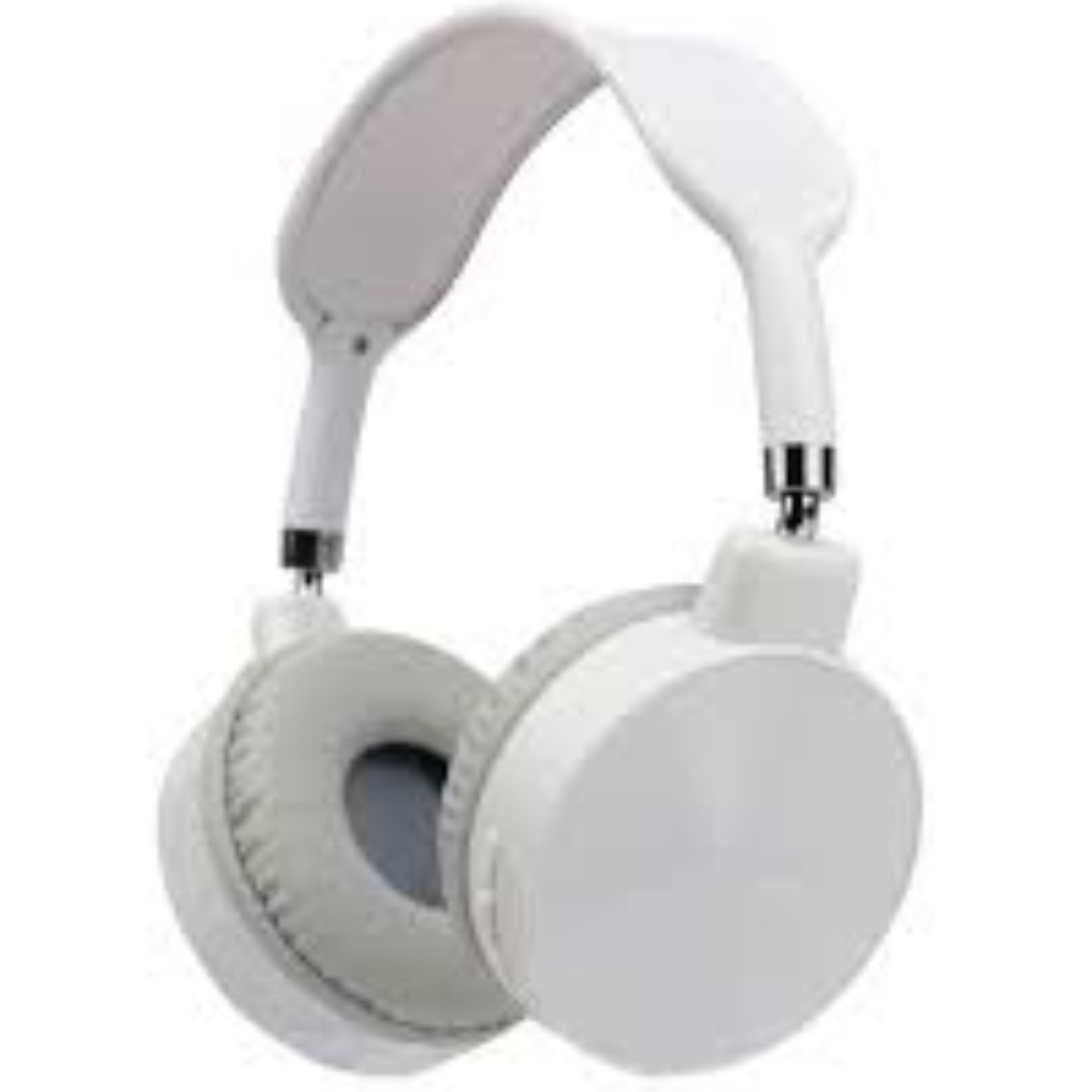 هدفون بی سیم و بلوتوثی SODO مدل SD-705