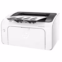 قیمت خرید پرینتر اچ پی 12w کد5408 | HP M12w Printer