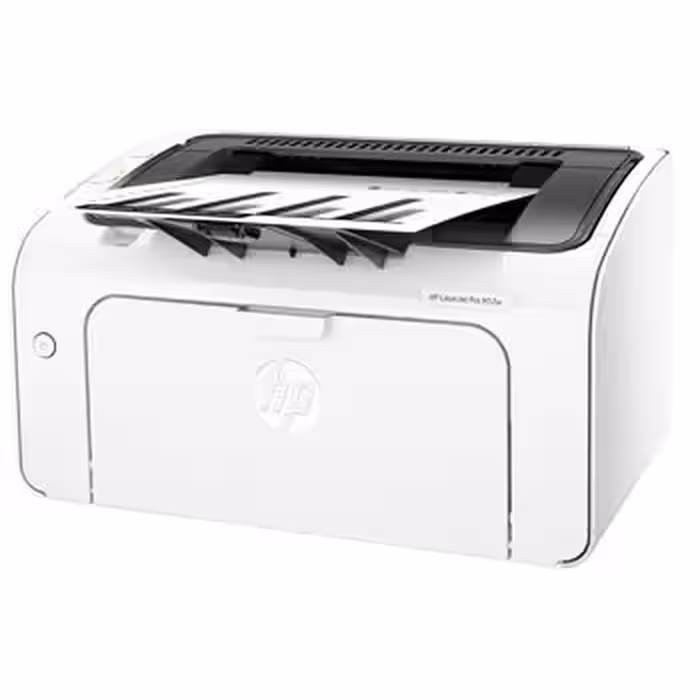 قیمت خرید پرینتر اچ پی 12w کد5408 | HP M12w Printer