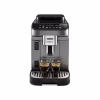 اسپرسو ساز دلونگی مدل Magnifica Evo ECAM 290.81