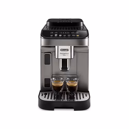 اسپرسو ساز دلونگی مدل Magnifica Evo ECAM 290.81