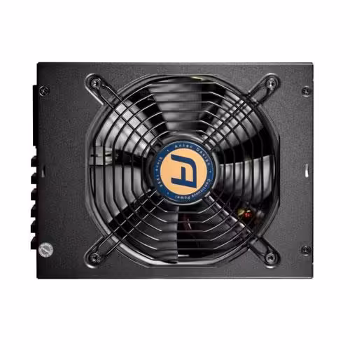 انتک HCP 1000 Platinum