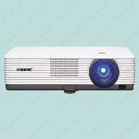 ویدئو پروژکتور سونی SONY DX270