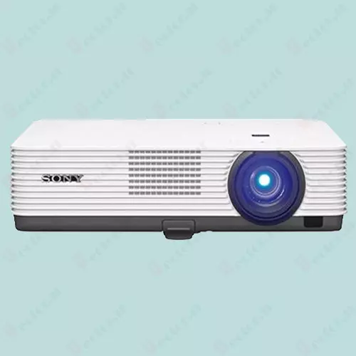 ویدئو پروژکتور سونی SONY DX270