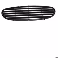 توری وسط سپر ام وی ام 1110