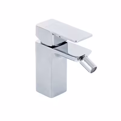 شیر روشویی بیده دار بانیو دیزاین (BAGNODESIGN) مدل Zephyr