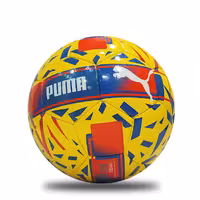 توپ فوتسال پوما 2023