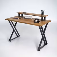 میز تحریر WD-36