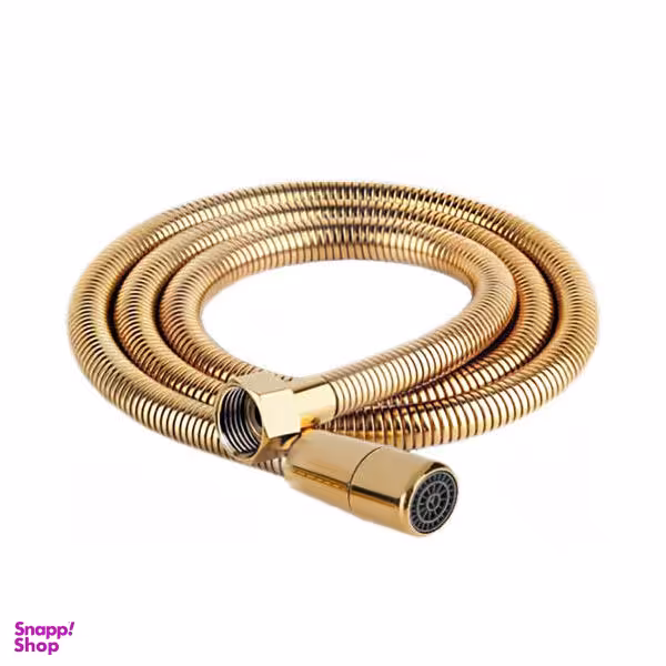 شلنگ توالت مدل 3516