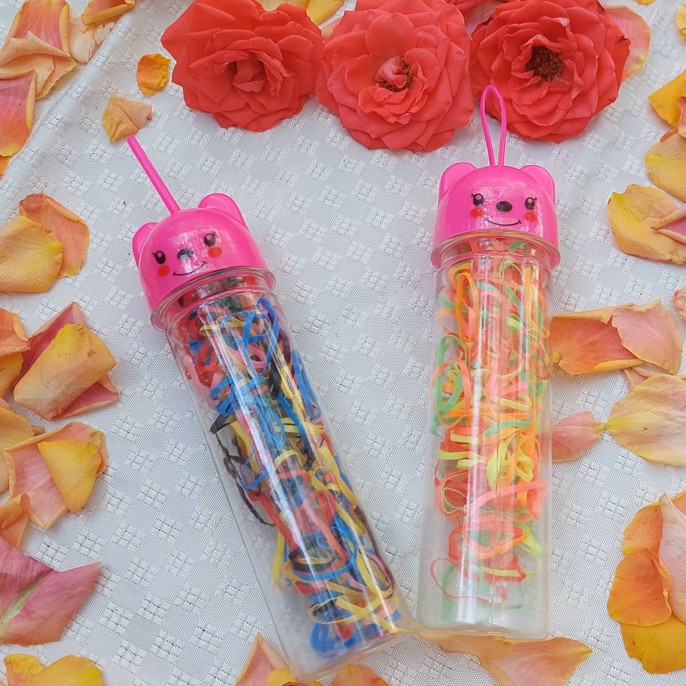 کش مخصوص بافت 