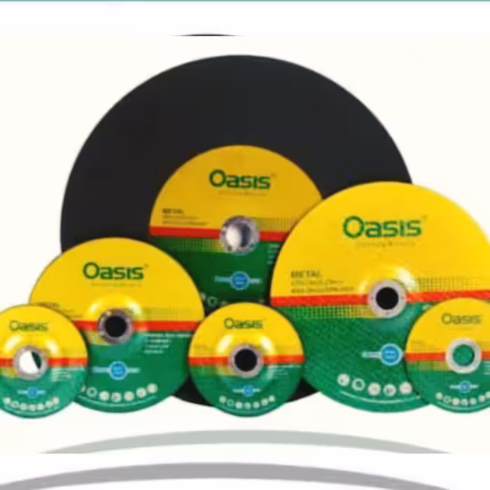 صفحه ساب مینی اوسیس