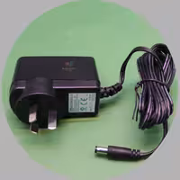 آداپتور 5 ولت 2.5 آمپر - پخش کلی آداپتور الکتوبکا 2871