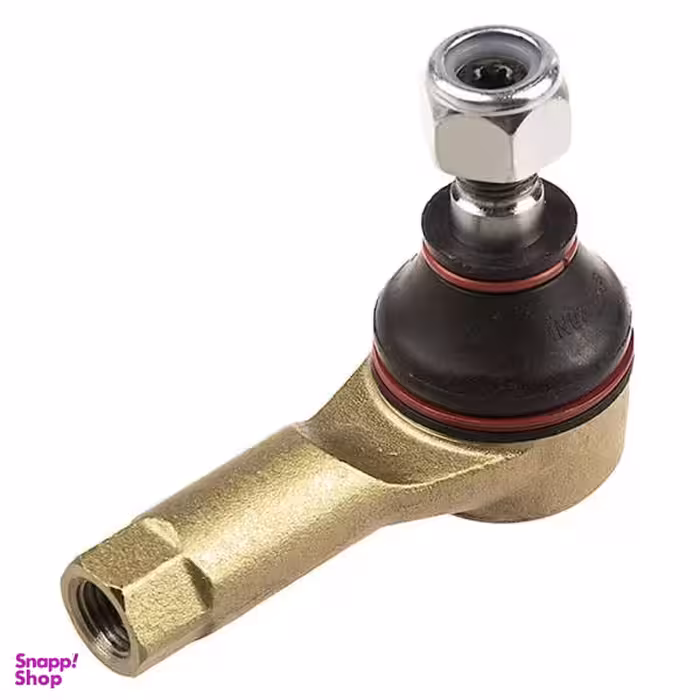 سیبک فرمان خودرو مدل NVD مناسب پراید