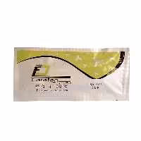 پنل 5 تستی تشخیص اعتیاد Farafan