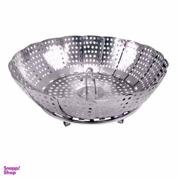 سبد بخارپز کد 1