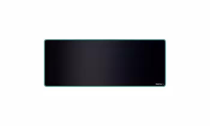 ماوس پد گیمینگ دیپ کول GM820