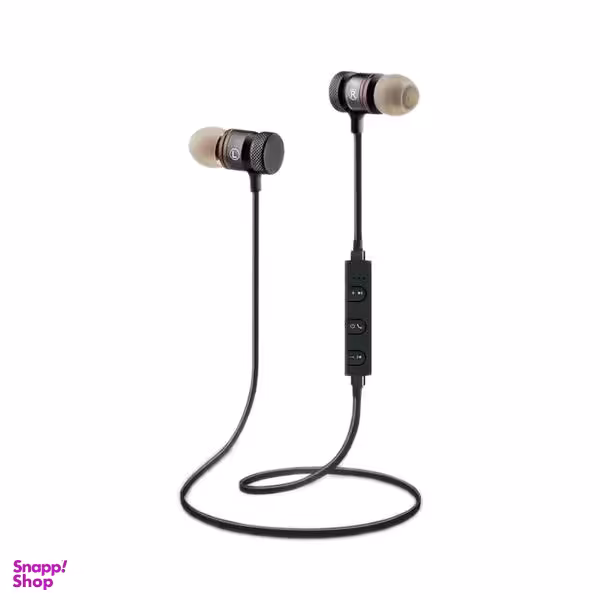 هندزفری بلوتوثی مدل SPORT23