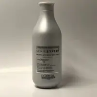 شامپو سیلور اکسپرت لورال پروفشنال - Loreal Professional
