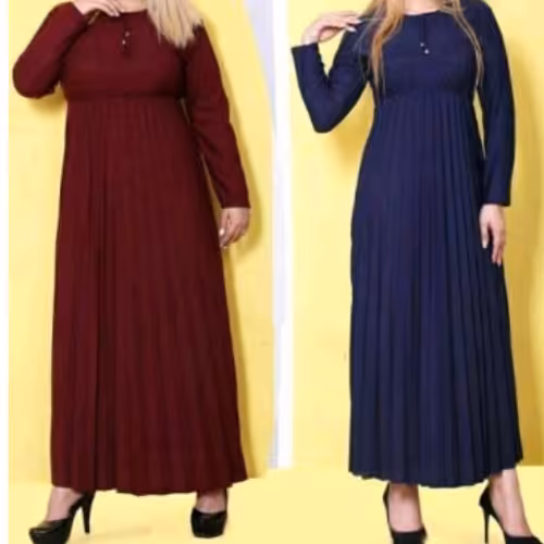 ساحلی پلیسه دار