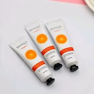 آبرسان تیوپی بیواکوا