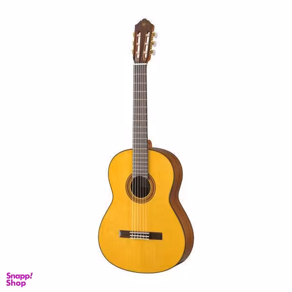 گیتار کلاسیک مدل Master 9