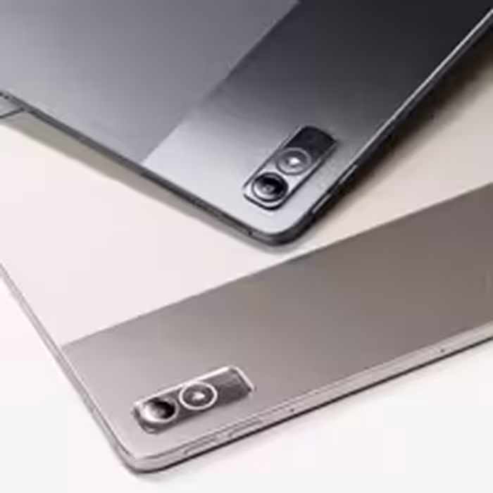 تبلت لنوو پد پرو 2022 رسما معرفی شد