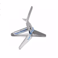 تیغ مخلوط کن مولینکس moulinex (اصلی)     تیغه مخلوط کن مولینکس     تیغه مخلوط کن مولینکس      تیغ مخلوط کن 123 مولینکس